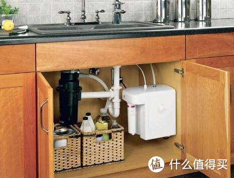 家用净水器款式多，哪种更适合你？