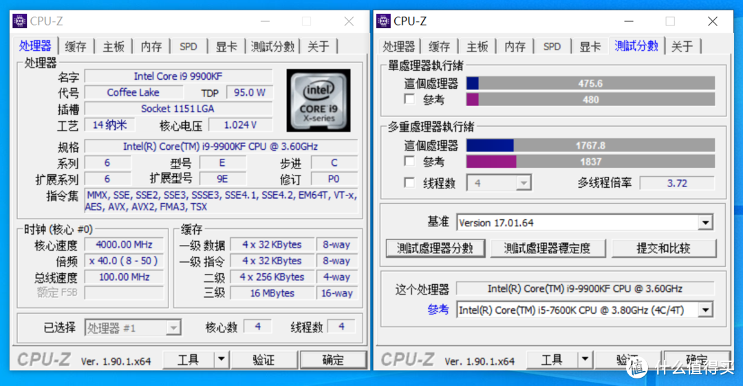 NVIDIA全系篇，推荐GTX 1660 Ti甜点级，但画质上限太顶