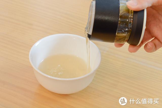 小米有品89元新品评测：趣家保温泡茶杯，教你用3种"姿势"喝茶