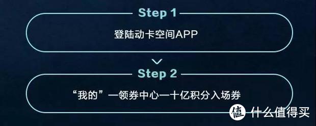 各大银行的双11已经提前开始，快进来看看！