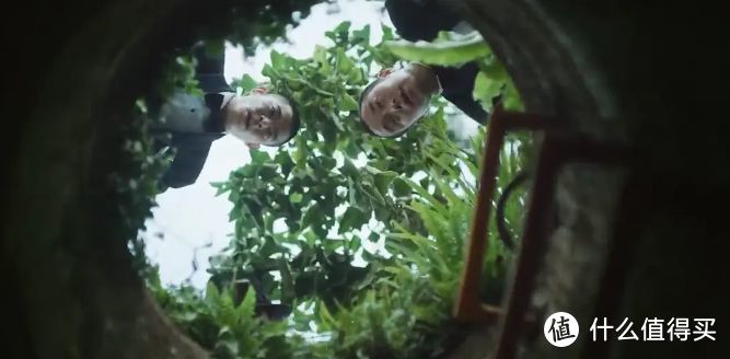 Netflix首部华语剧《罪梦者》，冲着范晓萱与王柏杰的情欲戏也值了！