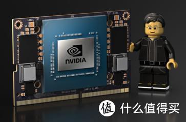 强大AI运力：NVIDIA 英伟达 发布 Jetson Xavier NX AI 智能开发平台 售价399美元（约2799元）