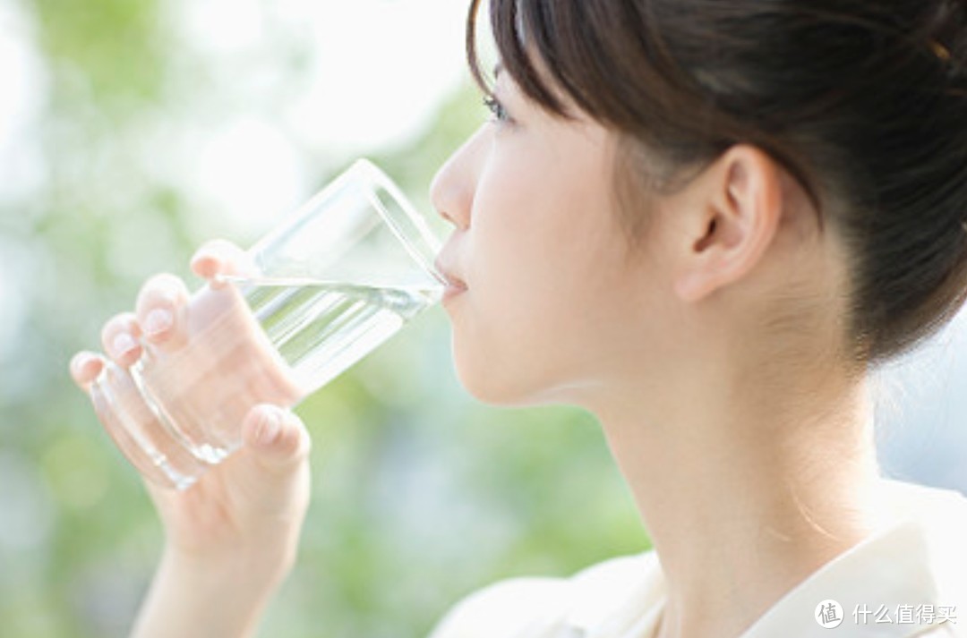 长期饮用纯净水对人身体有害？看了这几点你就明白了