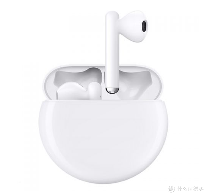双11好价好物:数码家电迷请看过来