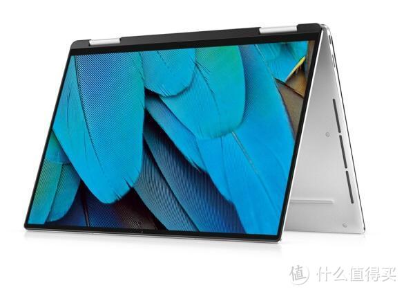 联想将于下周发布Lenovo One 戴尔上架XPS13二合一触控本