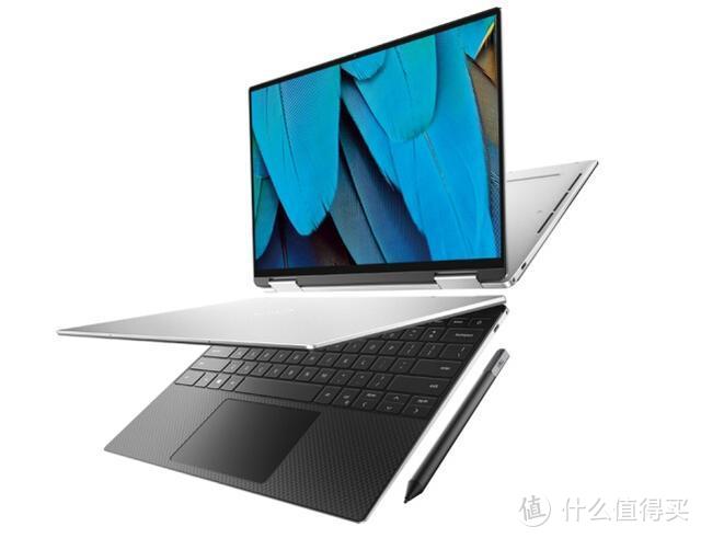 联想将于下周发布Lenovo One 戴尔上架XPS13二合一触控本