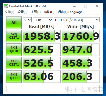 HP 惠普 2019款Envy 13到站秀：仅重1.2kg的十代酷睿轻薄笔记本电脑