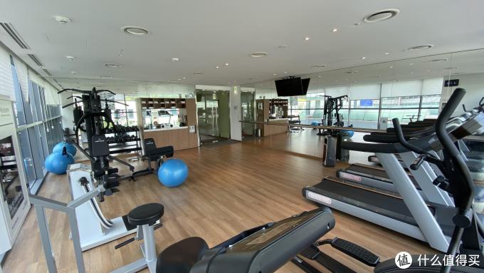 韩国水原仁溪智选假日酒店 Holiday Inn Express Suwon Ingye