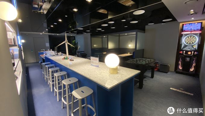 韩国水原仁溪智选假日酒店 Holiday Inn Express Suwon Ingye