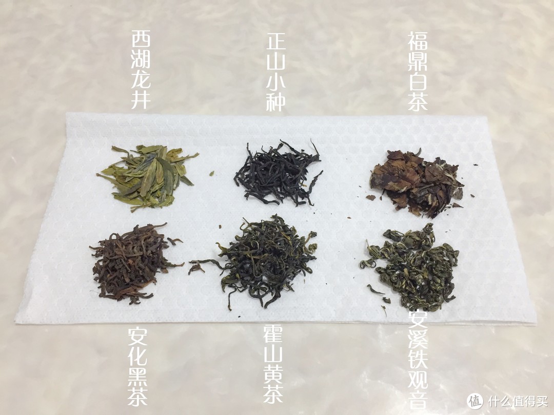 泡茶饮水两不误，莱卡净水泡茶一体机让生活充满幸福感