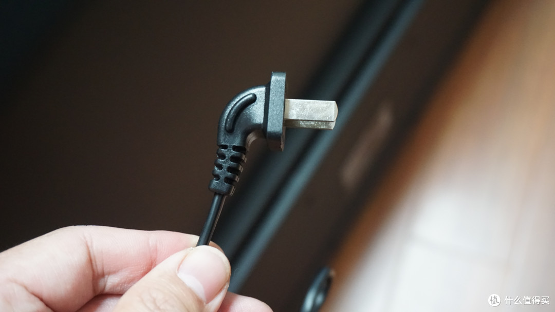 欧乐b/博朗/长虹三大品牌体验,京奇宝物之京东家电好