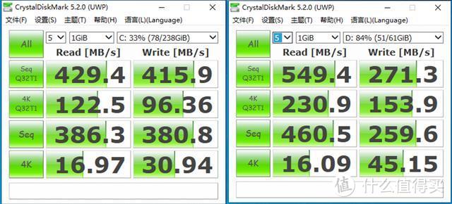 把windows塞进口袋，记MacBookAir外挂硬盘系统的改造