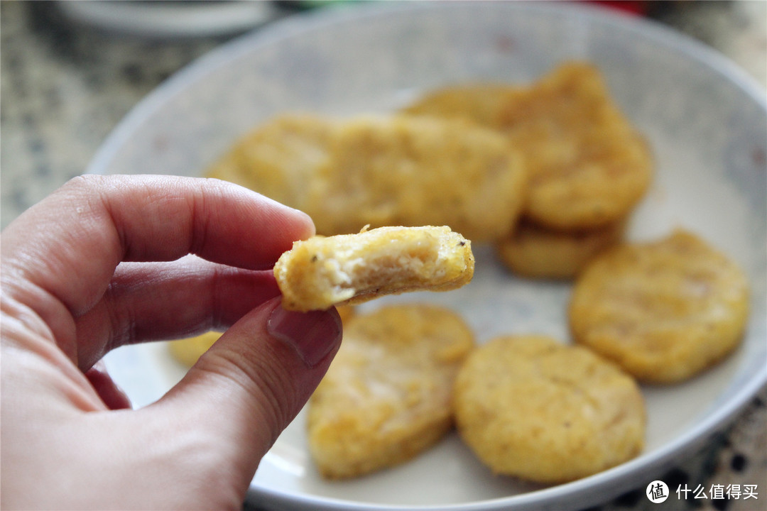 扭扭按按就能完成美食制作？YES！TOKIT迷你智能电烤箱评测