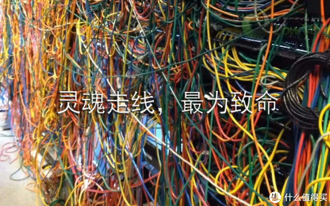 又到双11了,如果连个机都不会配,还怎么撩妹?记住这些套路,撩妹就稳了