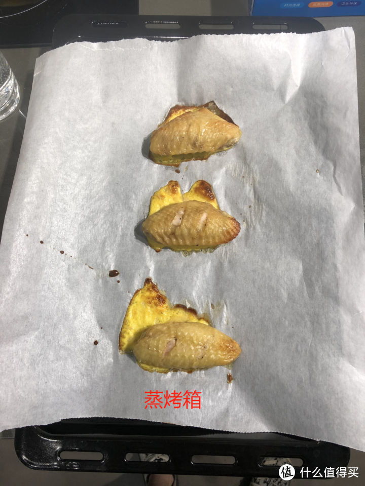 微蒸烤一体机和蒸烤箱有什么区别呢？亲身体验对比，不看绝对后悔