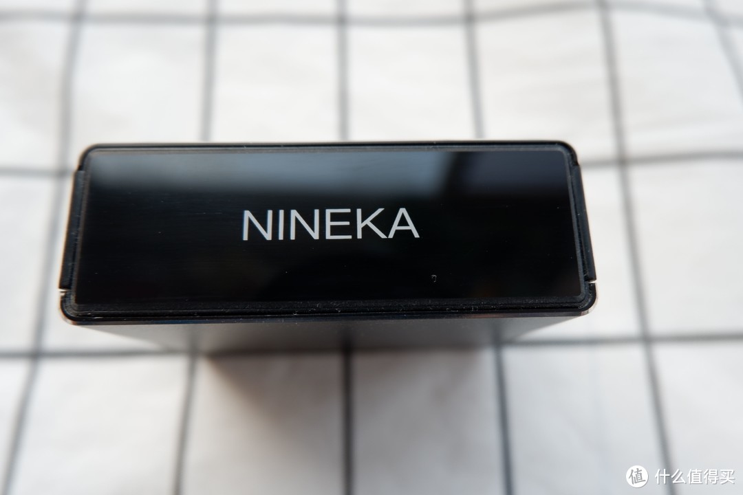 能当充电宝的真无线蓝牙耳机-NINEKA/南卡 N2 真无线蓝牙耳机体验分享