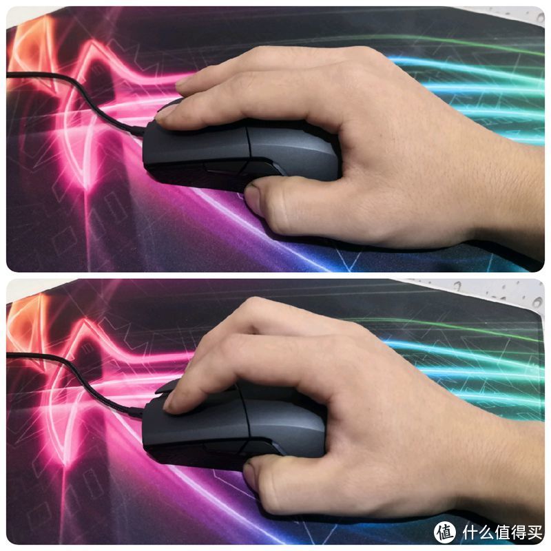 [ROG PUGIO]：价值399的高贵到底厉害不厉害？