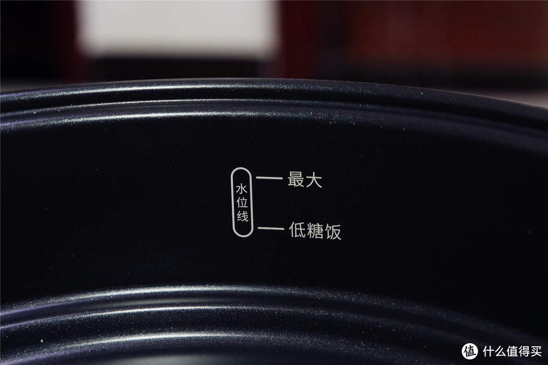 一键升降让火锅吃出仪式感，还能蒸米饭，圈厨智能升降锅评测