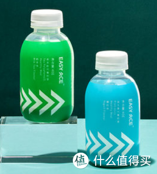 薄荷健康（茶多酚+益生菌代餐奶昔）