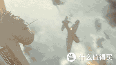 《决战中途岛》了解一下史上最危险最华丽的战术：俯冲轰炸