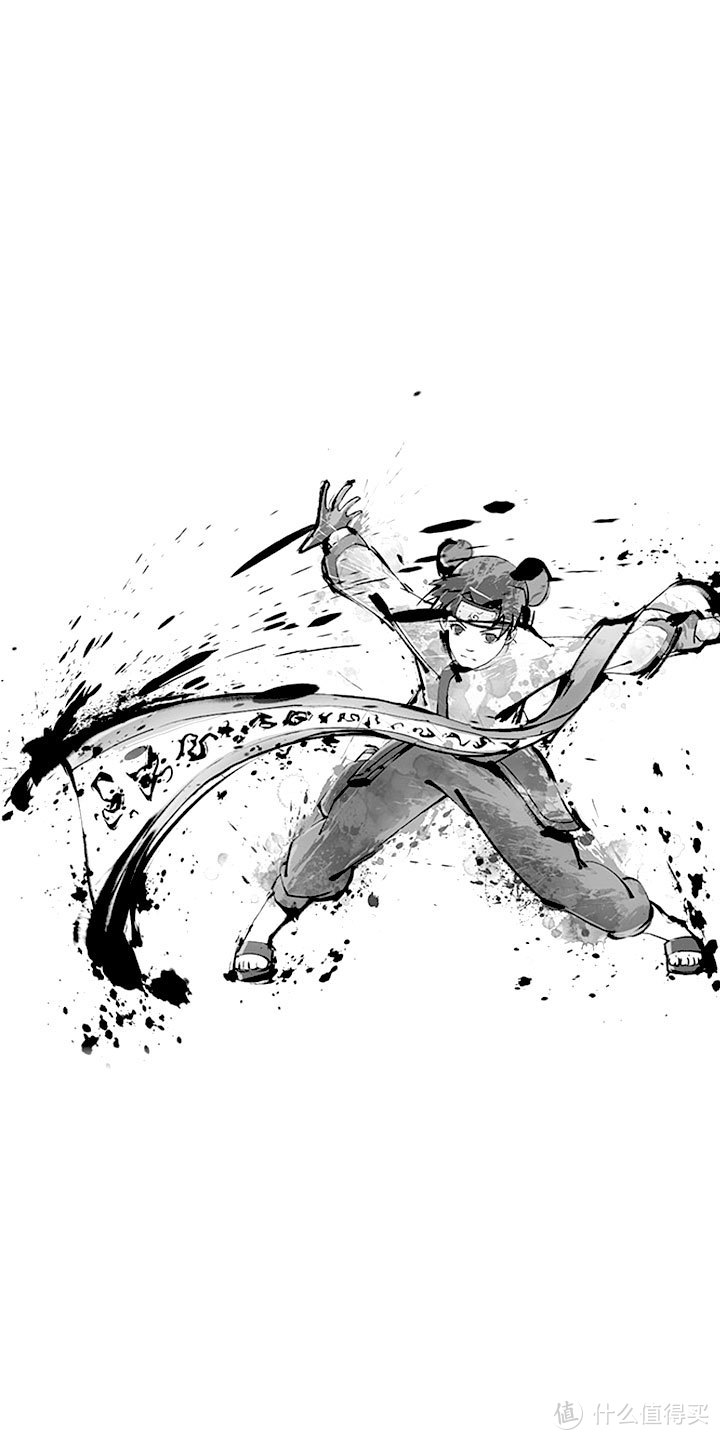 羊毛你薅到了吗说说第一次领取海信a5墨水屏手机打卡返现送壁纸