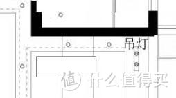 装修小白如何一步步搞定全屋灯光设计（上）