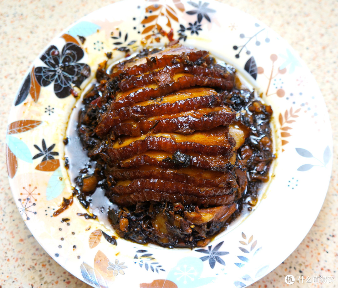 用美味治愈饥饿！让你原地复活，元气满满的美食大推荐