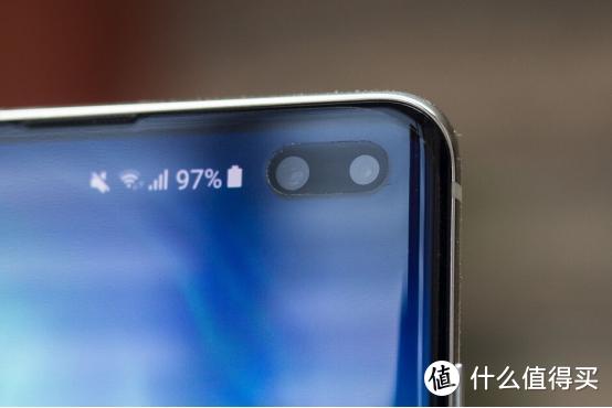 三星要出较平价的轻旗舰机？S10 Lite电量可能比 Note10+ 还多