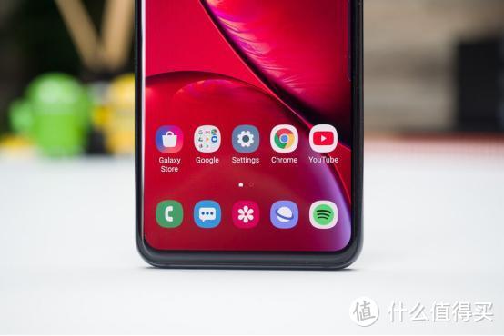 三星要出较平价的轻旗舰机？S10 Lite电量可能比 Note10+ 还多