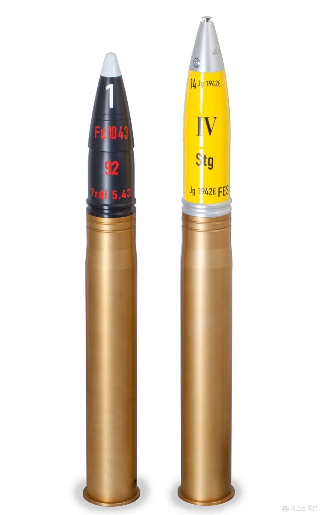 fov 1:32 flak 36型88mm高射炮