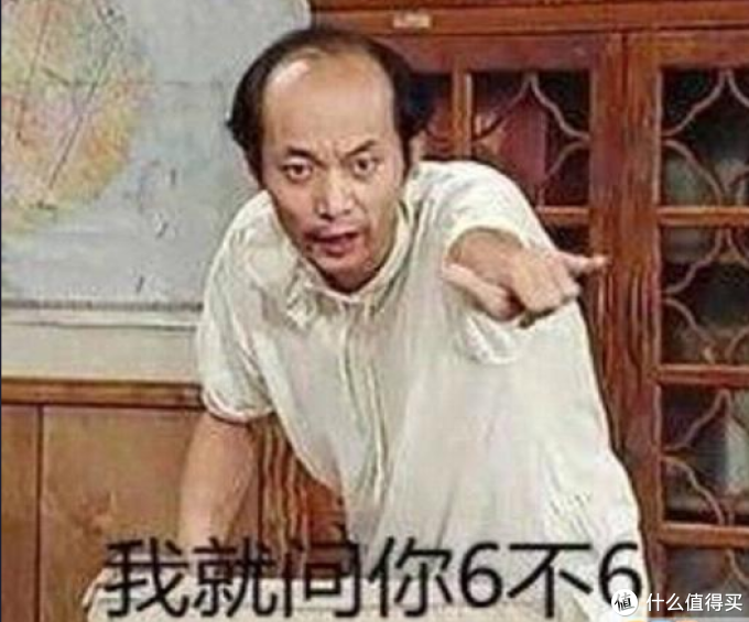 4000元打造私人健身室:双十一家用健身器械一套带走!