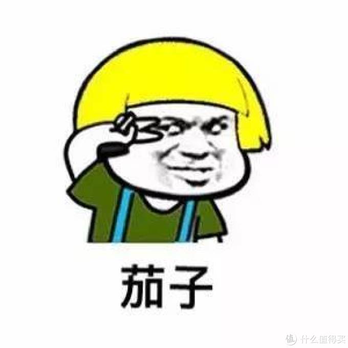 4000元打造私人健身室:双十一家用健身器械一套带走!