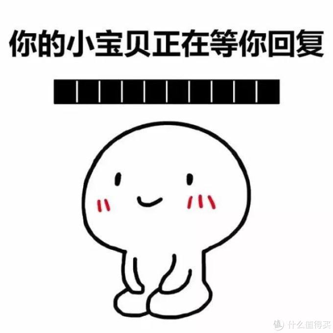 4000元打造私人健身室:双十一家用健身器械一套带走!