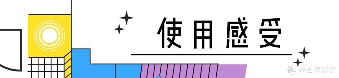 洗面奶测评|美妆up主自发安利？抖音爆款靠不靠谱？洁面粉就知道嘉娜宝？来洗脸叭！