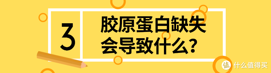 胶原蛋白是什么？为什么说它很重要？这篇文章给你答案。