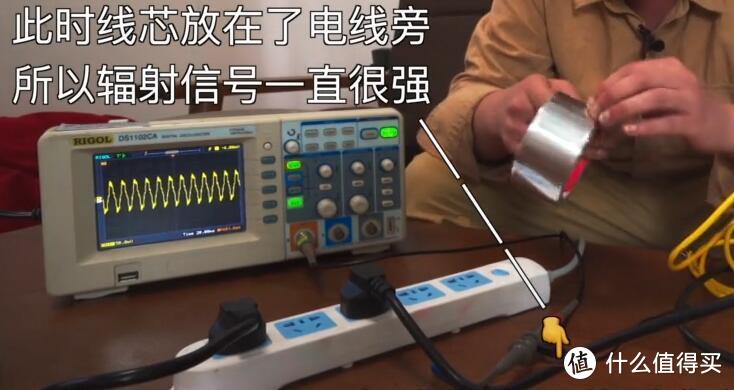 家庭局域网络改造千兆升级 —— 菜鸟瞎折腾