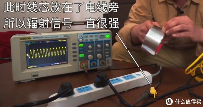 家庭局域网络改造千兆升级 —— 菜鸟瞎折腾