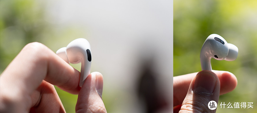 AirPods Pro评测：音质并不出色的它到底“Pro”在哪？