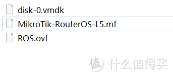 值无不言148期：一篇搞定双软路由+NAS系统安装