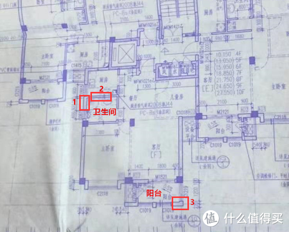 高颜值，能杀菌；省空间，更方便！美的壁挂式洗衣机入手体验（附安装说明）