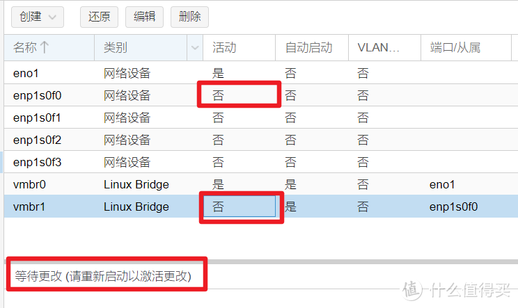 值无不言148期：一篇搞定双软路由+NAS系统安装