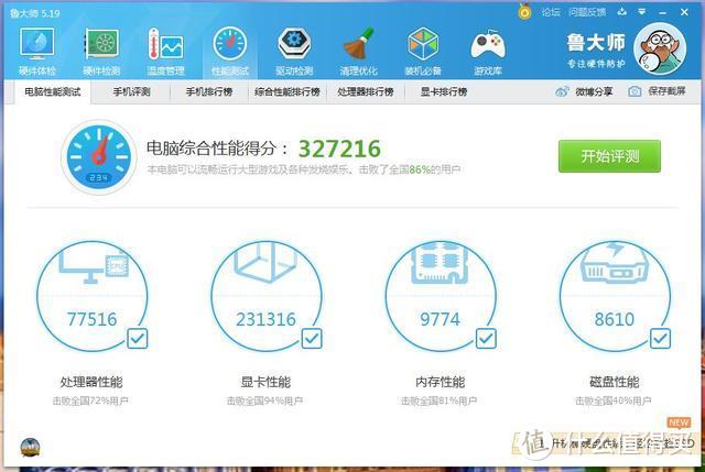 「教父测评」影驰&NVIDIA金属大师显卡试用：金属悍将，无与伦比