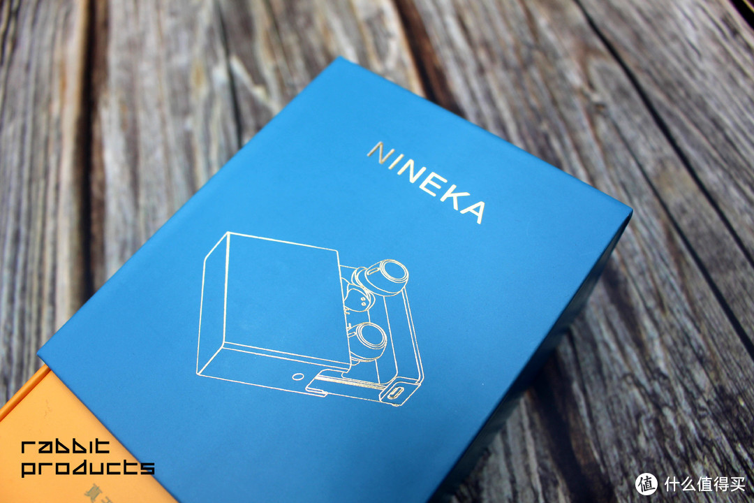 NINEKA/南卡N2真无线蓝牙耳机 | 集无线耳机与移动电源于一身