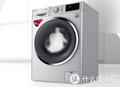 洗衣机选波轮的还是滚筒的都行，但是别选洗烘一体机