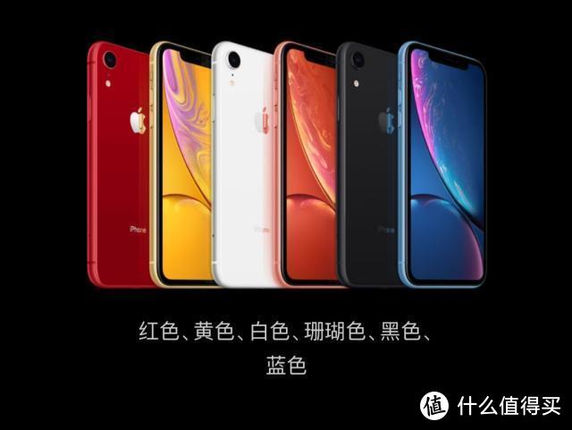 iPhone11系列三连降，背后的原因是这样，网友：实属罕见