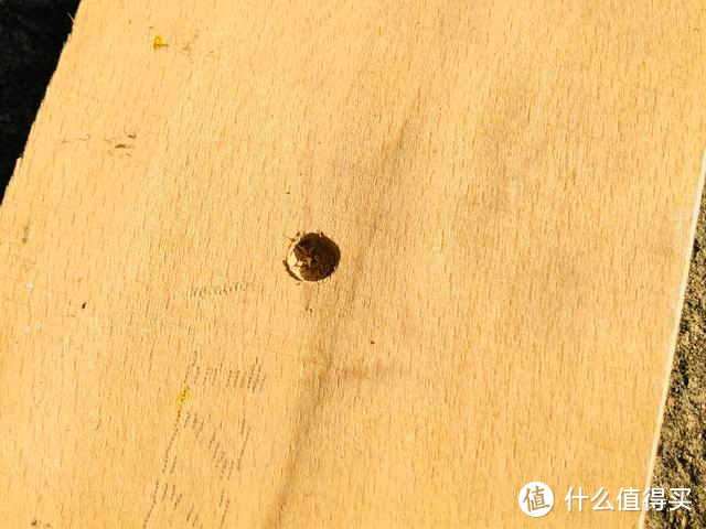 事欲成，必先利其器。家用工用极客工具箱 -- 世达88件二十周年版工具箱体验