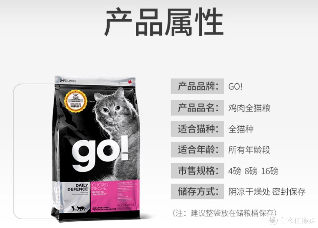 双十一大战前，盘点那些实惠又放心的猫粮