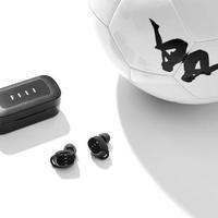 双十一FIIL耳机系列盘点值得买的数码3C好物推荐(无线降噪耳机|头戴式降噪耳机|真无线耳机)