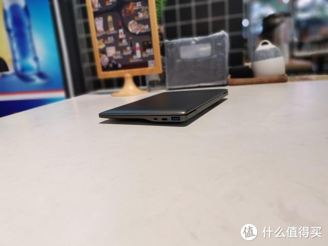 获得《微型计算机》称赞，GPD P2 MAX堪称对便携本的终极追求