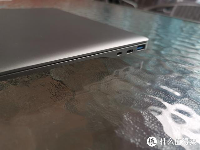 获得《微型计算机》称赞，GPD P2 MAX堪称对便携本的终极追求